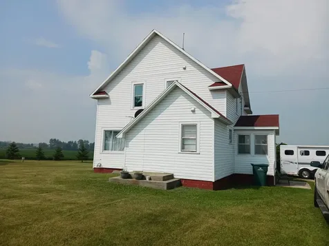 28177 County Highway 73 Wadena MN 56482