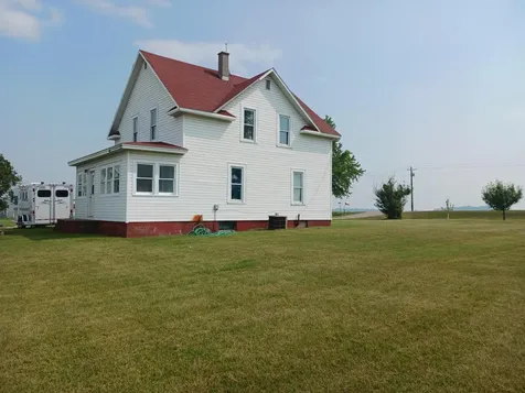 28177 County Highway 73 Wadena MN 56482
