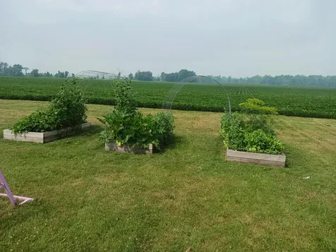 28177 County Highway 73 Wadena MN 56482
