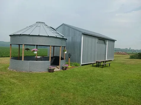 28177 County Highway 73 Wadena MN 56482