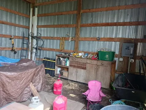 28177 County Highway 73 Wadena MN 56482