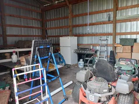 28177 County Highway 73 Wadena MN 56482