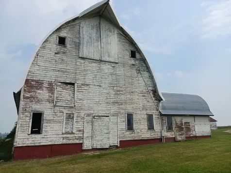 28177 County Highway 73 Wadena MN 56482