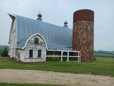28177 County Highway 73 Wadena MN 56482