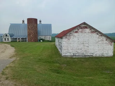 28177 County Highway 73 Wadena MN 56482