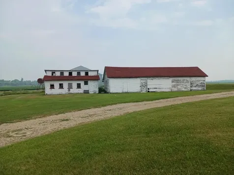 28177 County Highway 73 Wadena MN 56482
