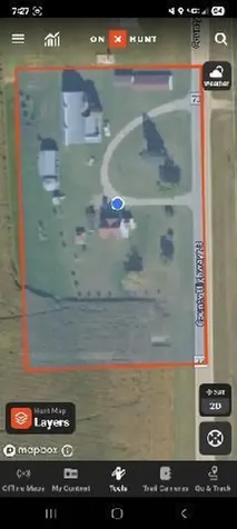 28177 County Highway 73 Wadena MN 56482