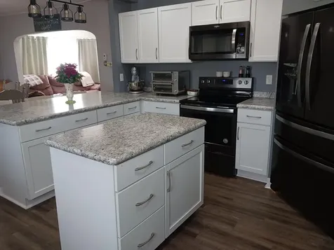 28177 County Highway 73 Wadena MN 56482