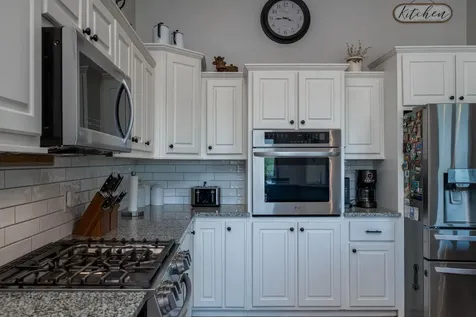 301 7th Street NW New Richland MN 56072