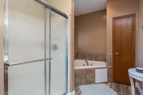 301 7th Street NW New Richland MN 56072