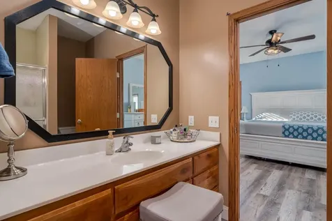 301 7th Street NW New Richland MN 56072