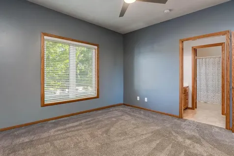 301 7th Street NW New Richland MN 56072
