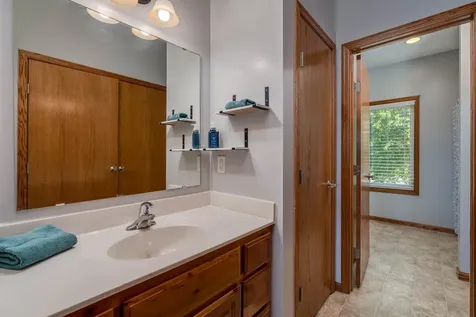 301 7th Street NW New Richland MN 56072