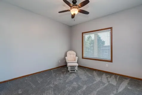 301 7th Street NW New Richland MN 56072