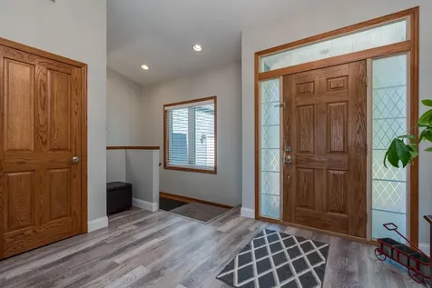 301 7th Street NW New Richland MN 56072