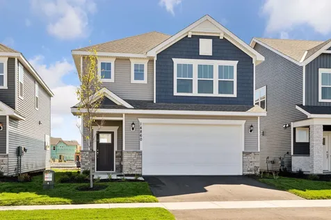 1165 149th Street Rosemount MN 55068