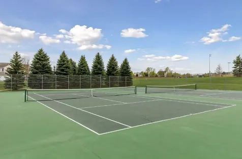 1165 149th Street Rosemount MN 55068