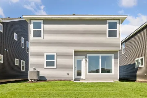 1165 149th Street Rosemount MN 55068