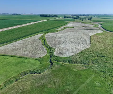 330TH Street Westbrook MN 56083