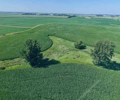 330TH Street Westbrook MN 56083