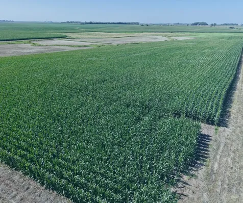 330TH Street Westbrook MN 56083