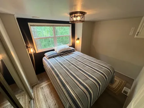 A20 Lot 77 & 78 Pathfinder Village Hinckley MN 55037