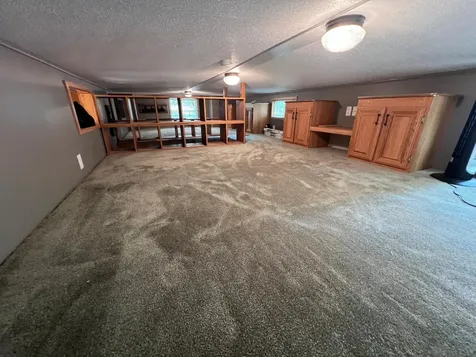 A20 Lot 77 & 78 Pathfinder Village Hinckley MN 55037