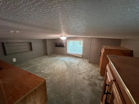 A20 Lot 77 & 78 Pathfinder Village Hinckley MN 55037