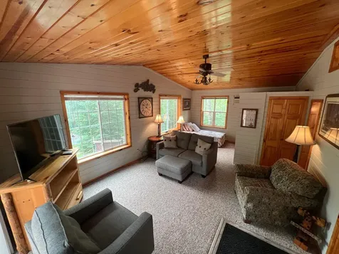 A20 Lot 77 & 78 Pathfinder Village Hinckley MN 55037