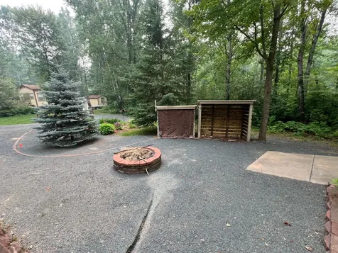 A20 Lot 77 & 78 Pathfinder Village Hinckley MN 55037