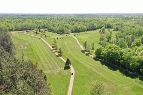 A20 Lot 77 & 78 Pathfinder Village Hinckley MN 55037