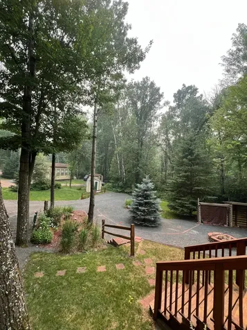 A20 Lot 77 & 78 Pathfinder Village Hinckley MN 55037