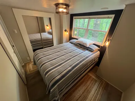 A20 Lot 77 & 78 Pathfinder Village Hinckley MN 55037