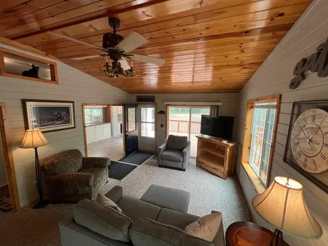 A20 Lot 77 & 78 Pathfinder Village Hinckley MN 55037