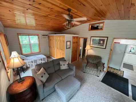 A20 Lot 77 & 78 Pathfinder Village Hinckley MN 55037