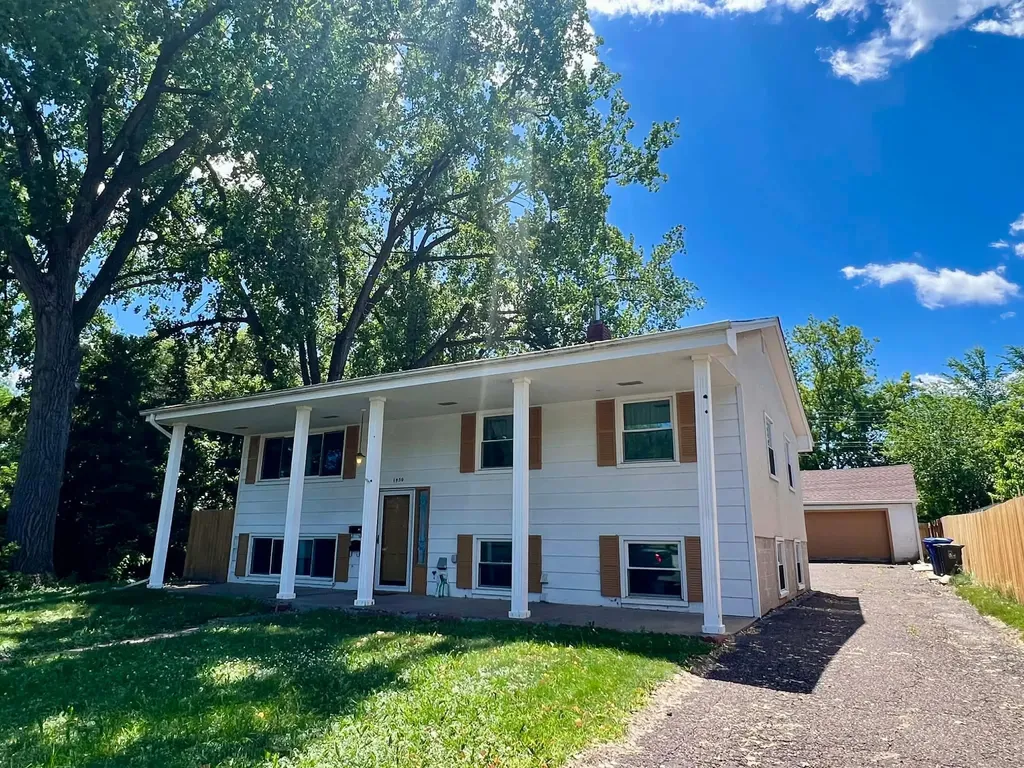 1450 Idaho Avenue E Saint Paul MN 55106