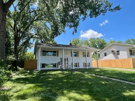 1450 Idaho Avenue E Saint Paul MN 55106