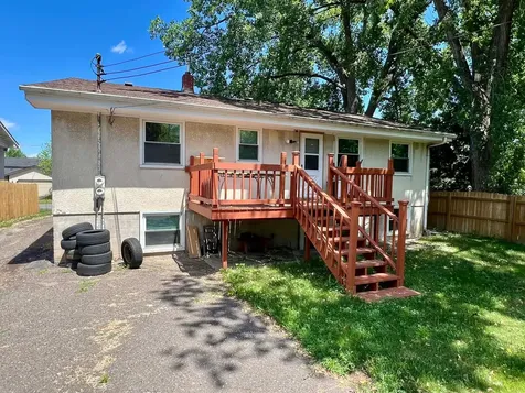 1450 Idaho Avenue E Saint Paul MN 55106