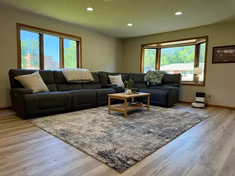 1153 5th Avenue Windom MN 56101