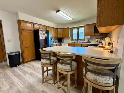 1153 5th Avenue Windom MN 56101