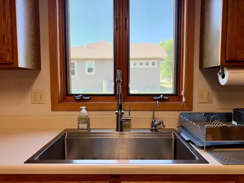 1153 5th Avenue Windom MN 56101