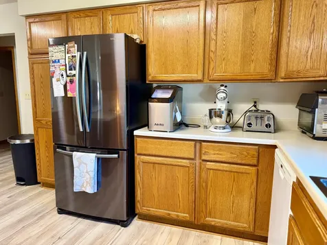 1153 5th Avenue Windom MN 56101