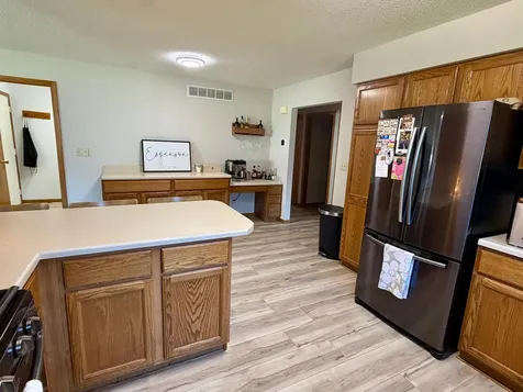 1153 5th Avenue Windom MN 56101