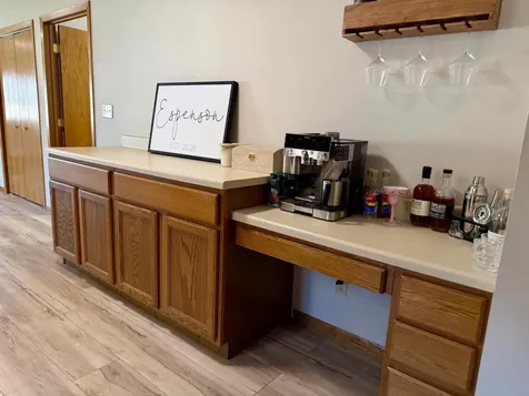 1153 5th Avenue Windom MN 56101