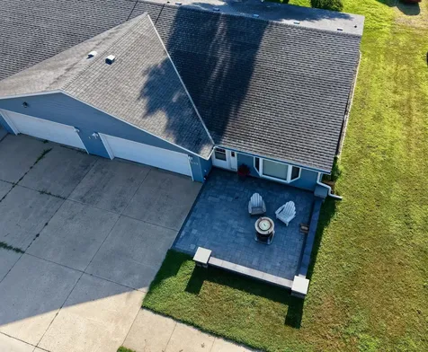 1153 5th Avenue Windom MN 56101