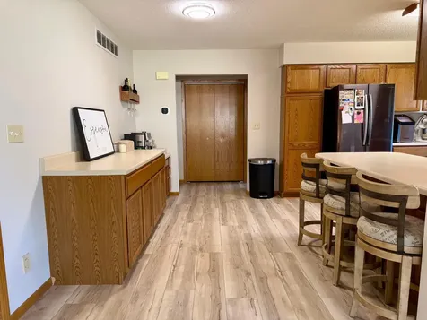1153 5th Avenue Windom MN 56101