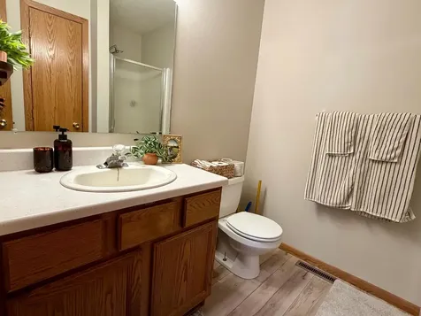 1153 5th Avenue Windom MN 56101