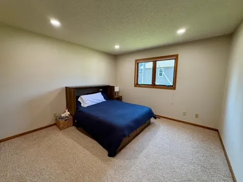 1153 5th Avenue Windom MN 56101