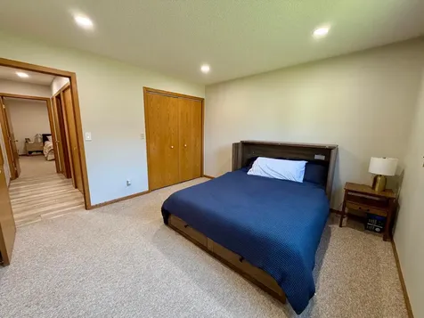 1153 5th Avenue Windom MN 56101