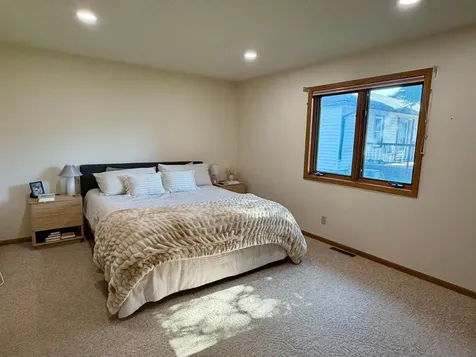 1153 5th Avenue Windom MN 56101